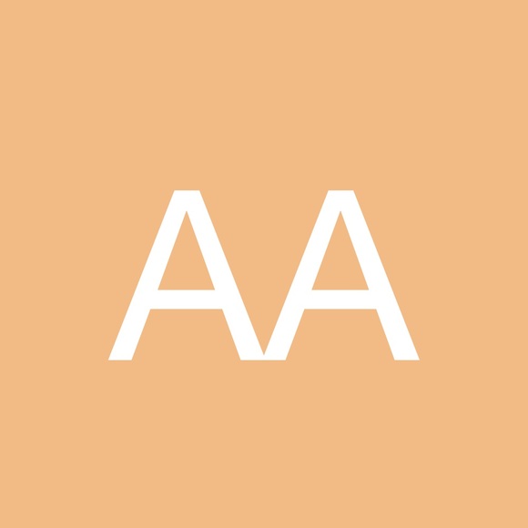 andreaaxel